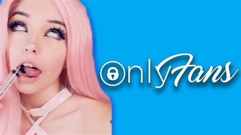 onlyfans porm|Only ´fans Porn Videos 